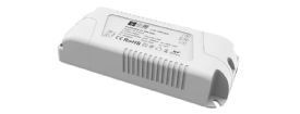 DCE-54-280-H2R  Ltech RF2.4GHz Wireless Dimmable Driver 54W 135-185Vdc/280mA.0-100% PWM dimming level, IP20.
